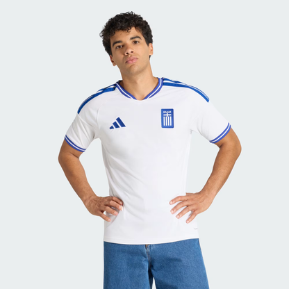 maillot-grece-domicile-homme-2025-2026-foot-sport