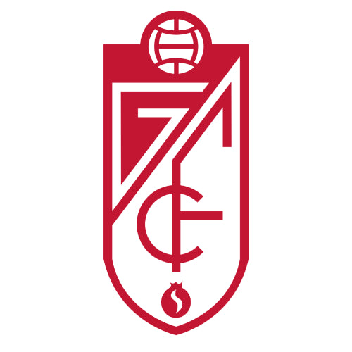 GRANADA FC