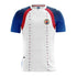 maillot-haiti-ayiti-blanc-world-cup-exterieur-homme-2025-2026-1