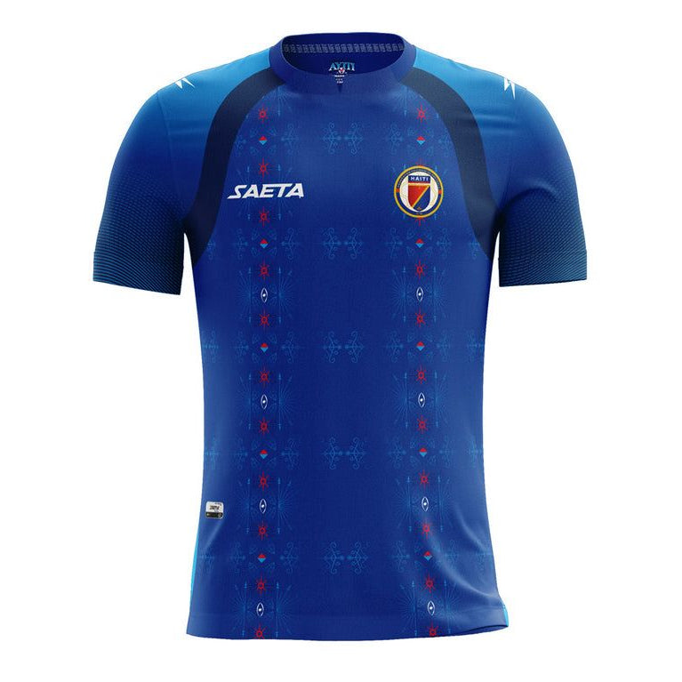 maillot-haiti-ayiti-bleu-world-cup-2025-2026