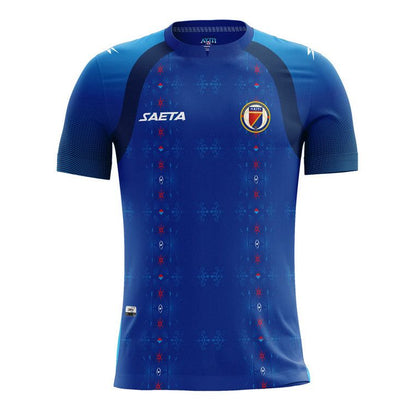 maillot-haiti-ayiti-bleu-world-cup-2025-2026
