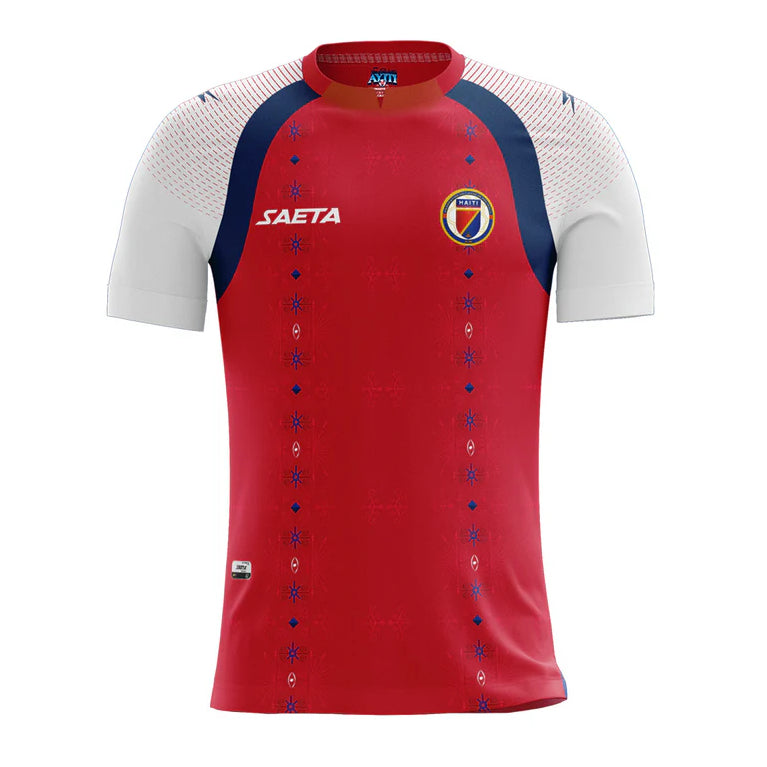 maillot-haiti-ayiti-red-world-cup-2025-2026