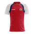 maillot-haiti-ayiti-red-world-cup-2025-2026