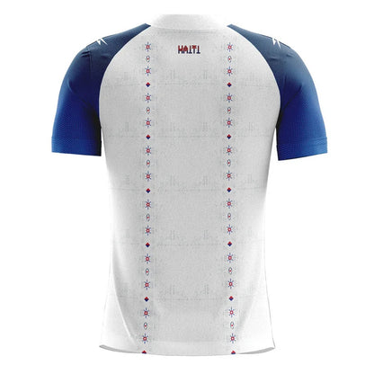maillot-haiti-ayiti-white-world-cup-2025-2026-2