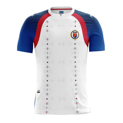 maillot-haiti-ayiti-white-world-cup-2025-2026