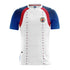 maillot-haiti-ayiti-white-world-cup-2025-2026
