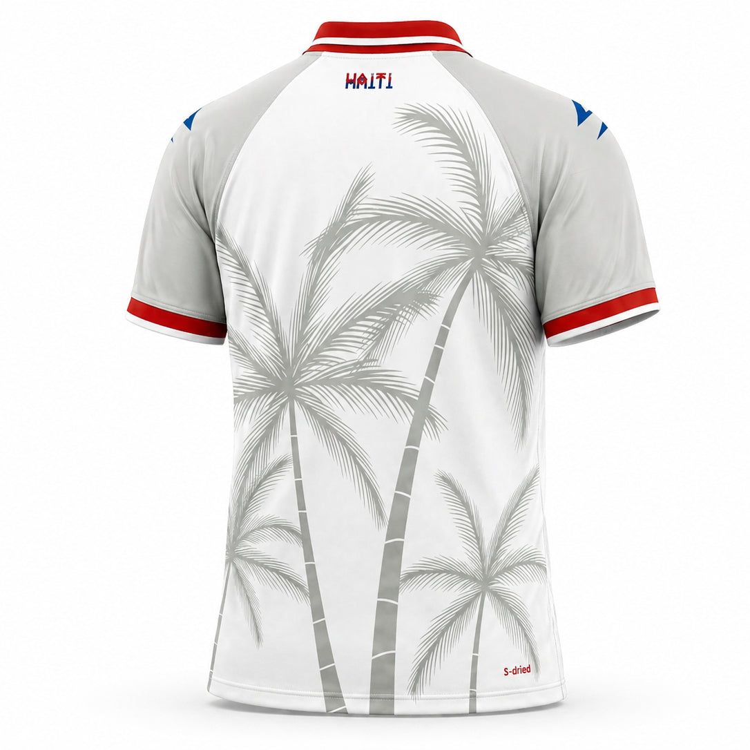 maillot-haiti-blanc-exterieur-homme-2025-2026-2