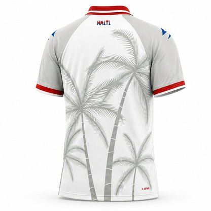 maillot-haiti-blanc-exterieur-homme-2025-2026-2