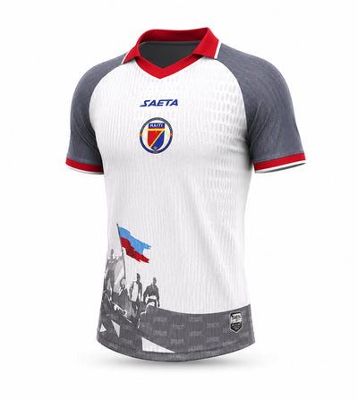 maillot-haiti-blanc-exterieur-homme-2025-2026-version-match