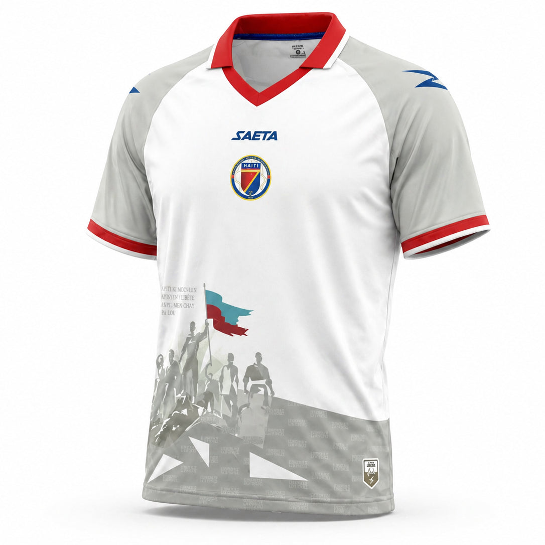 maillot-haiti-blanc-exterieur-homme-2025-2026