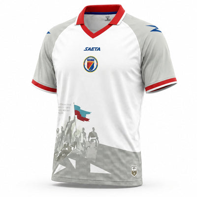 maillot-haiti-blanc-exterieur-homme-2025-2026