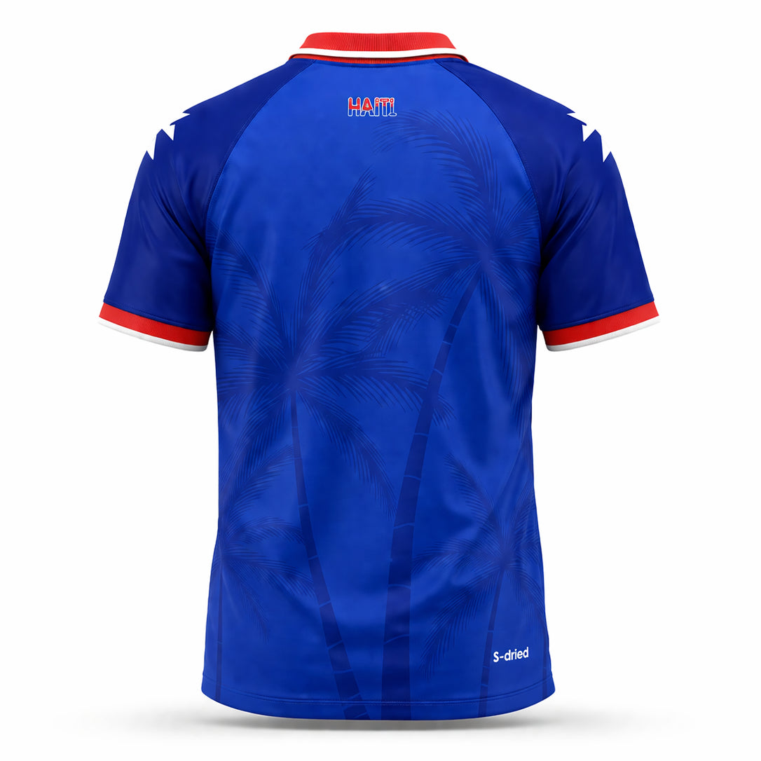 maillot-haiti-bleu-domicile-homme-2025-2026-2