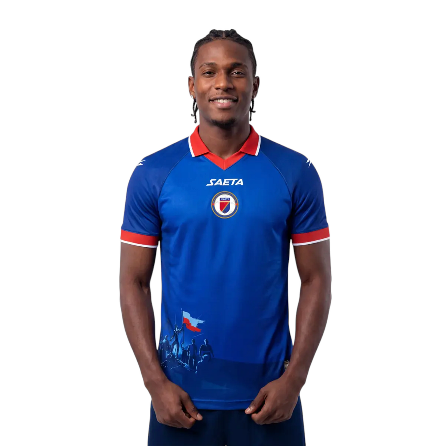maillot-haiti-bleu-domicile-homme-2025-2026-3