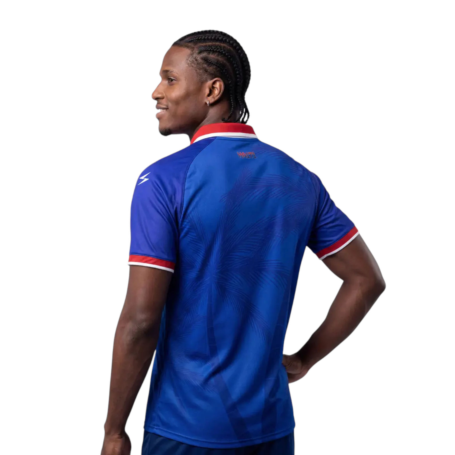 maillot-haiti-bleu-domicile-homme-2025-2026-4