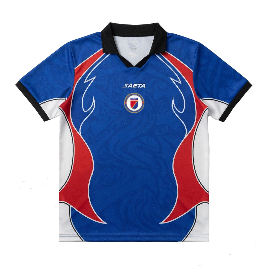 maillot-haiti-bleu-edition-speciale-homme-2025-2026-2