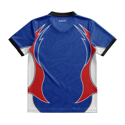maillot-haiti-bleu-edition-speciale-homme-2025-2026