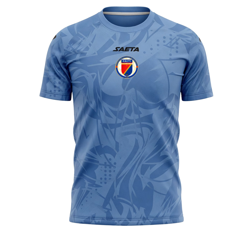 maillot-haiti-bleu-gardien-homme-2025-2026