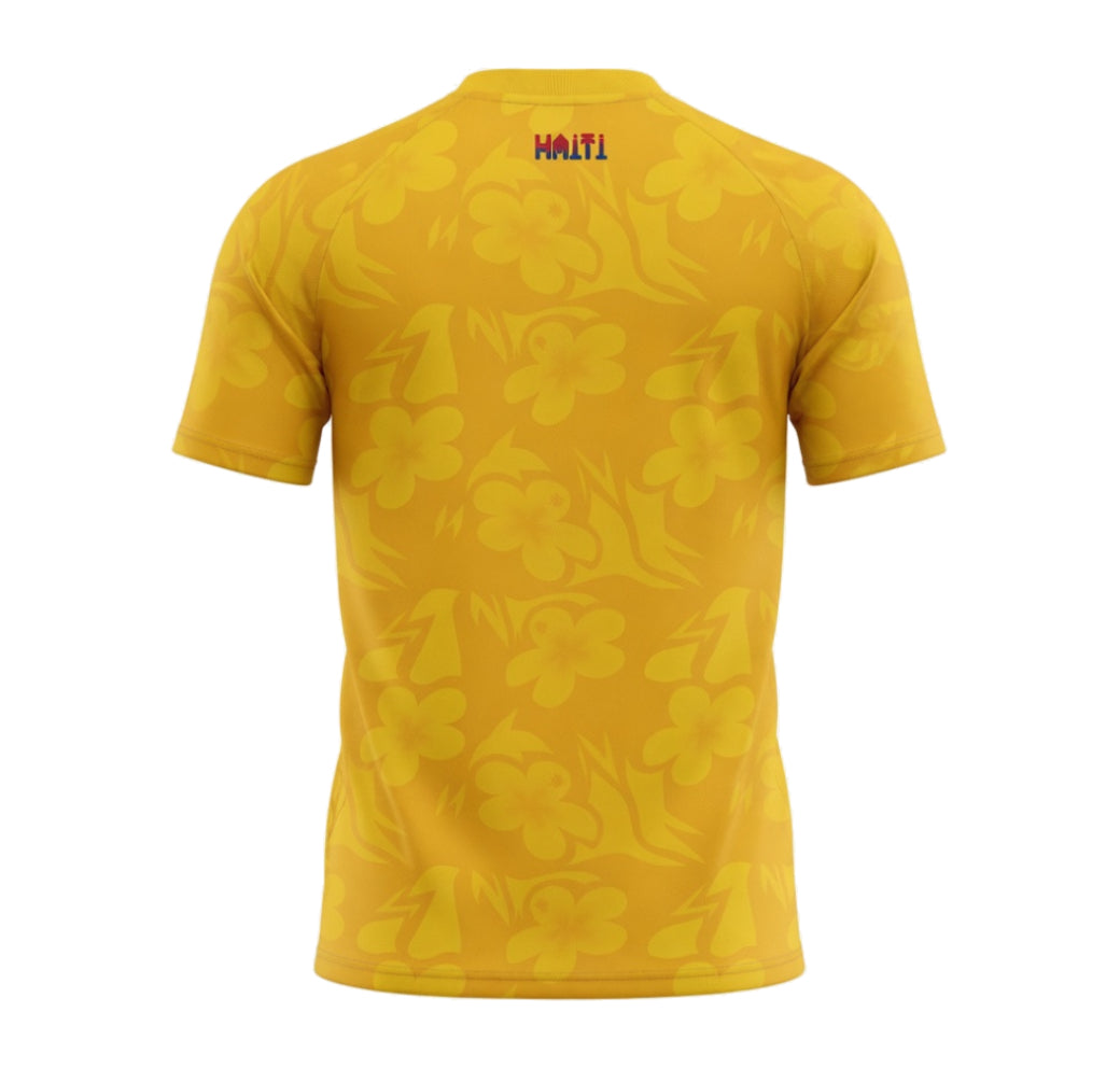 maillot-haiti-jaune-gardien-homme-2025-2026-e