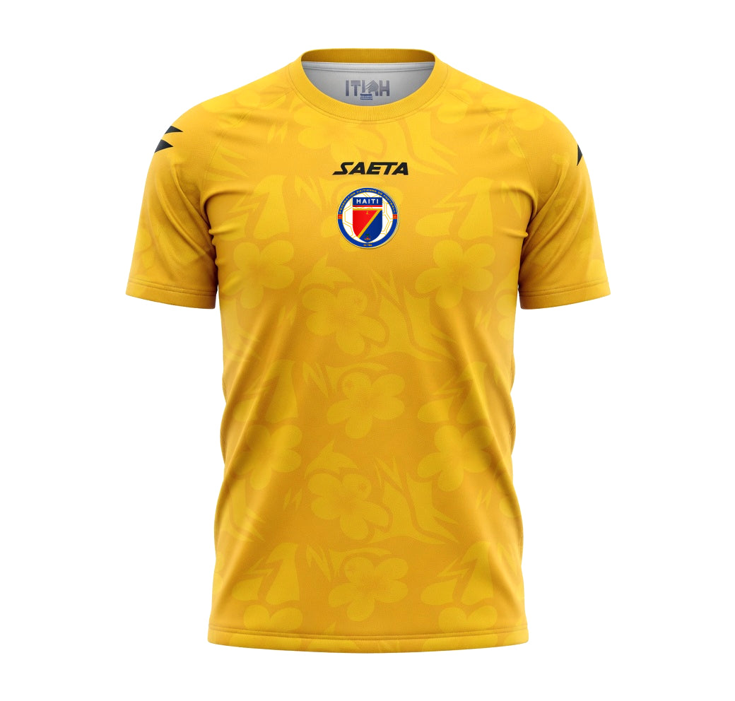 maillot-haiti-jaune-gardien-homme-2025-2026