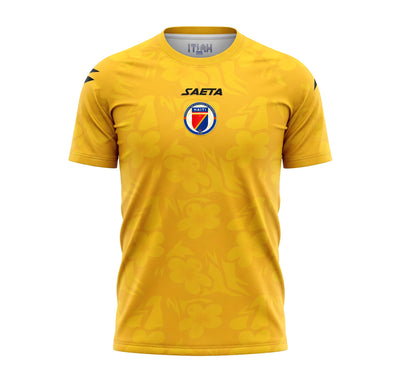 maillot-haiti-jaune-gardien-homme-2025-2026