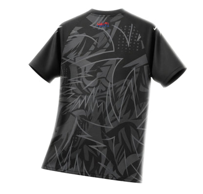 maillot-haiti-noir-special-homme-2025-2026-2