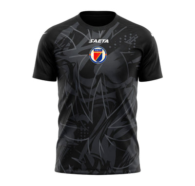 maillot-haiti-noir-special-homme-2025-2026