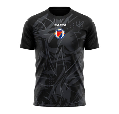 maillot-haiti-noir-special-homme-2025-2026