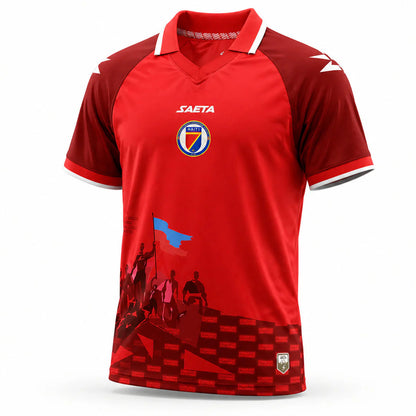maillot-haiti-rouge-third-homme-2025-2026-1