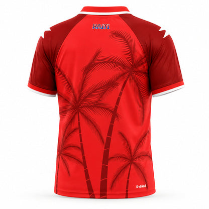 maillot-haiti-rouge-third-homme-2025-2026-2