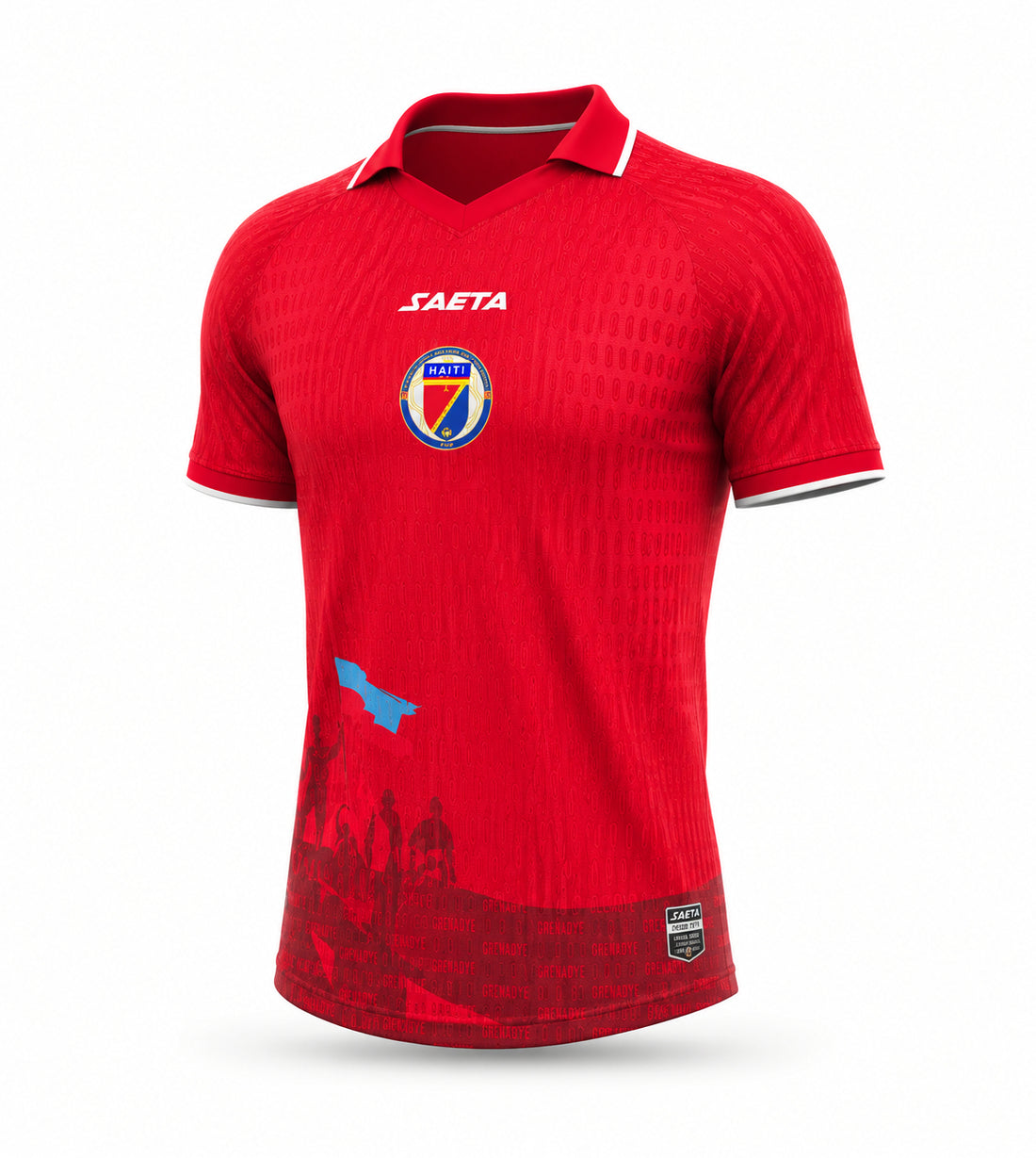 maillot-haiti-rouge-third-homme-2025-2026-version-match-1