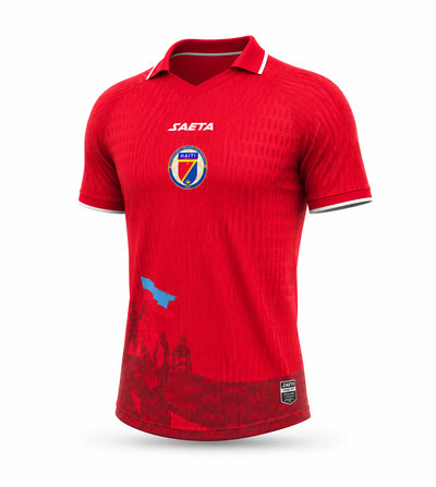 maillot-haiti-rouge-third-homme-2025-2026-version-match-1