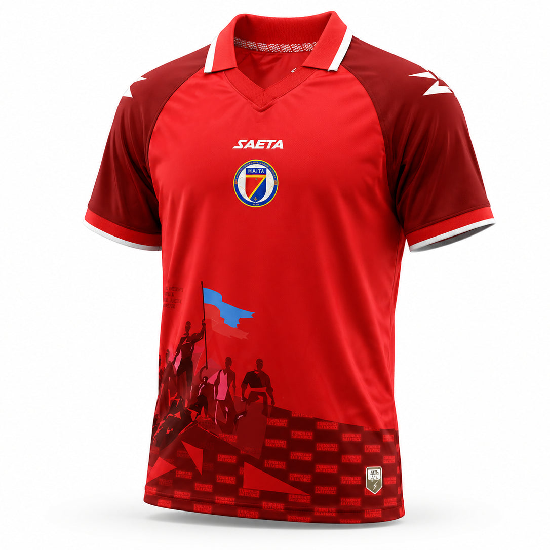 maillot-haiti-rouge-third-homme-2025-2026