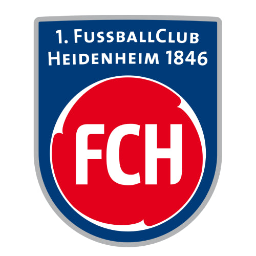 HEIDENHEIM
