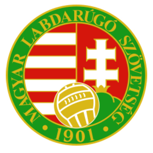 HUNGARY