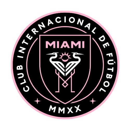 INTER MIAMI FC