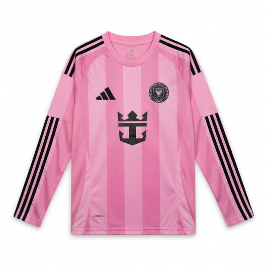 maillot-inter-miami-domicile-manches-longues-homme-2025-2026