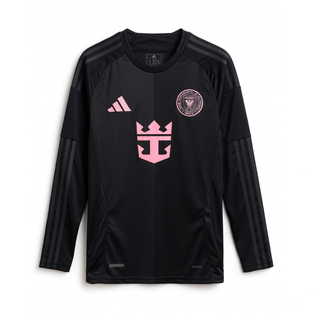 maillot-inter-miami-exterieur-manches-longues-homme-2025-2026