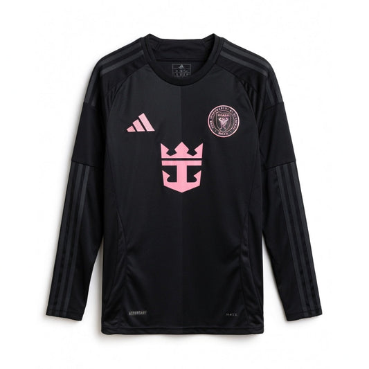 maillot-inter-miami-exterieur-manches-longues-homme-2025-2026