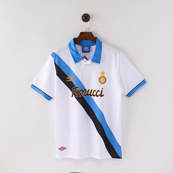 maillot-inter-milan-1994-1995-
