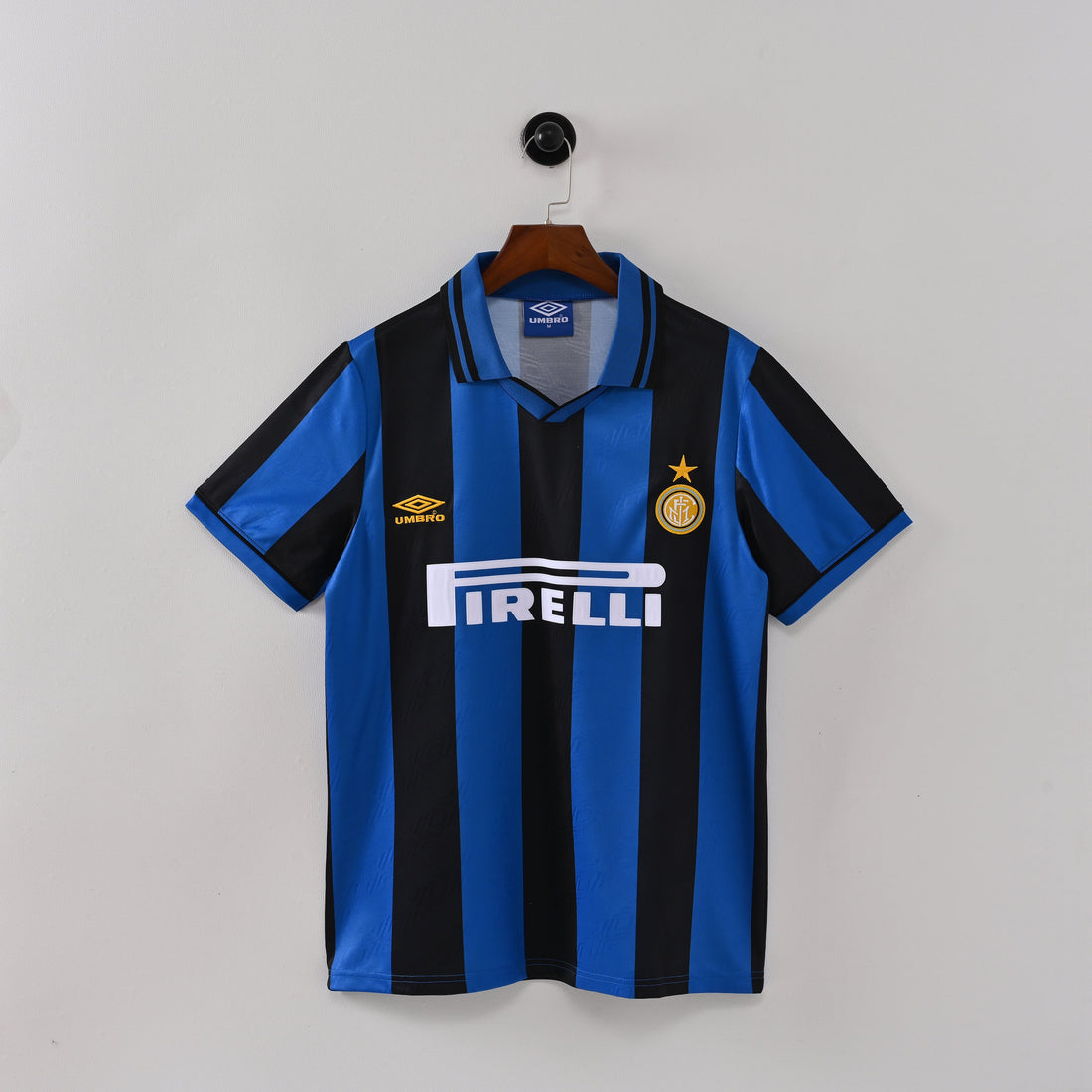maillot-inter-milan-1995-1996-domicile-vintage-retro-1