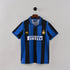maillot-inter-milan-1995-1996-domicile-vintage-retro-1