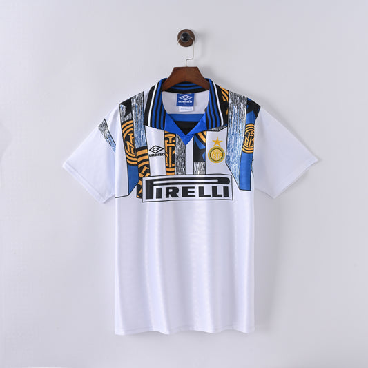 maillot-inter-milan-1995-1996-exterieur