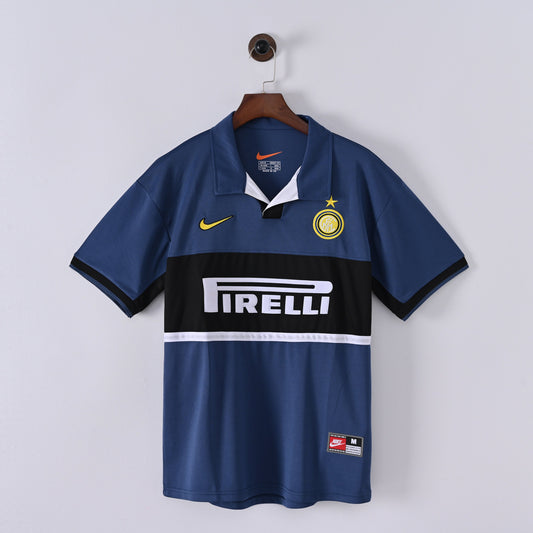 maillot-inter-milan-1998-1999-exterieur-vintage-retro-1