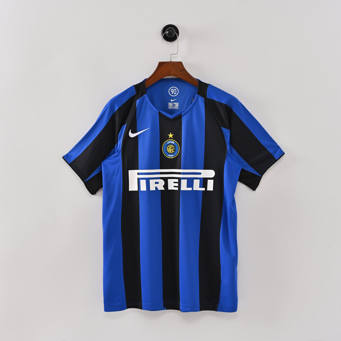 maillot-inter-milan-2004-2005-domicile-vintage-retro-1