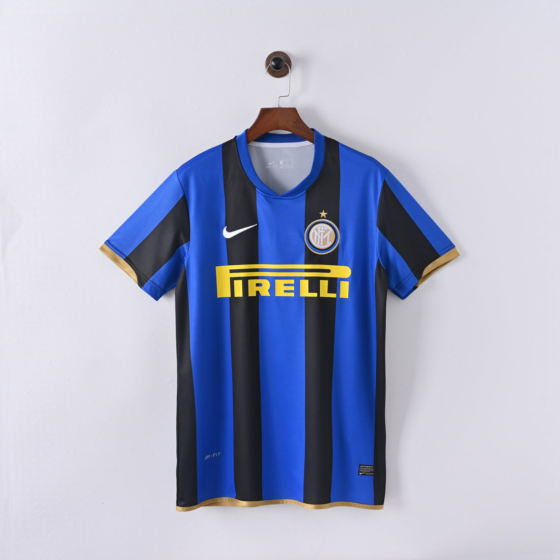 maillot-inter-milan-2008-2009-domicile