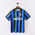 maillot-inter-milan-2009-2010-domicile-vintage-retro-1