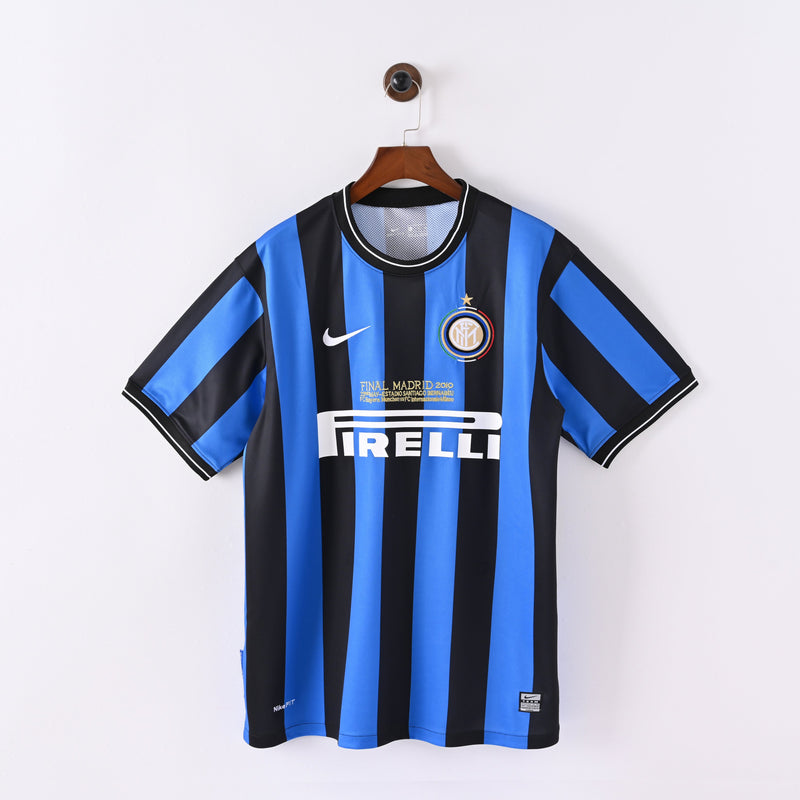 INTER MILAN