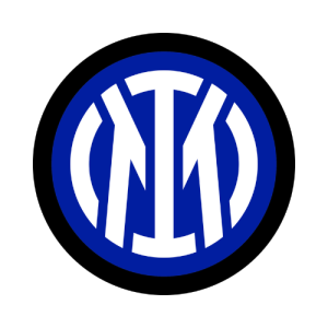 INTER MILAN