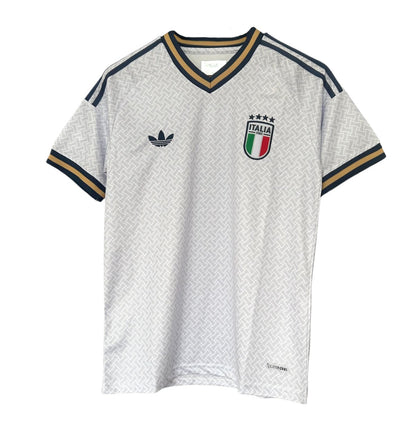 Maillot Italie Exterieur 2025 2026 Homme | Foot Sport