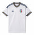 maillot-italie-exterieur-2025-2026-homme-foot